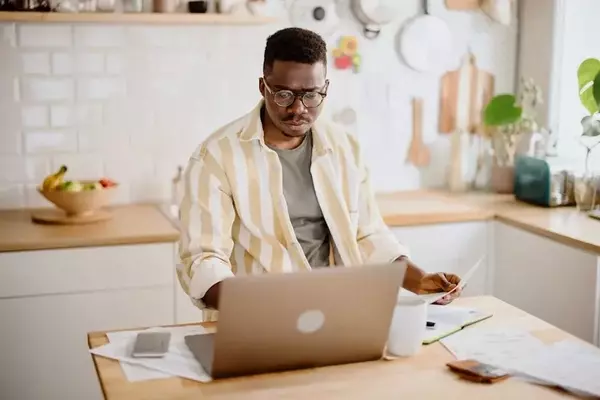 Retirement Readiness: A Comprehensive Guide to Securing Your Future by 2028