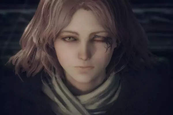 Elden Ring: Tarnished Edition Set for Nintendo Switch 2 Release