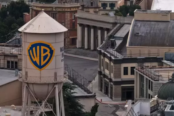 Cinema United Shifts Stance, Now Seeks Settlement in Paramount-Warner Bros. Discovery Merger Lawsuit