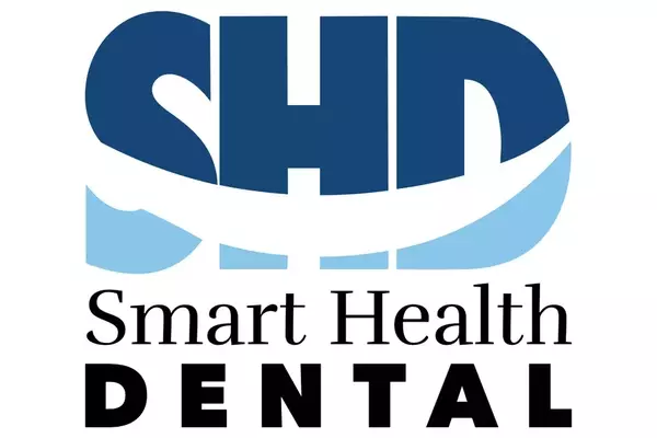 Top Dental Insurance Providers for 2026