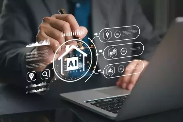 Guidewire Software: A Leader in AI-Enhanced Insurance Solutions