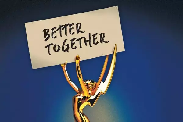 The Long-Awaited Reconciliation: A Deep Dive into the Potential Merger of Rival TV Academies