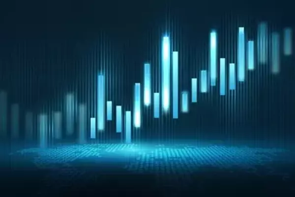 Ave Maria Value Focused Fund: Q2 2026 Performance Review