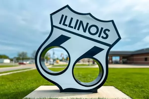 Midland States Bancorp: A Promising Investment Opportunity with Strong Financial Performance