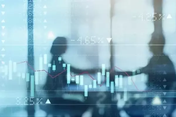 Harbor International Small Cap Fund's Q2 2026 Performance Analysis