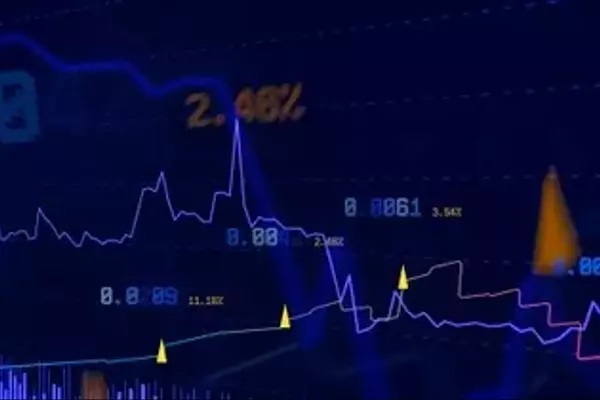 Touchstone Small Cap Fund Navigates Market Shifts in Q2 2026