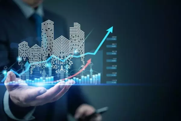 Real Estate Market Dynamics: Q2 Performance and Outlook