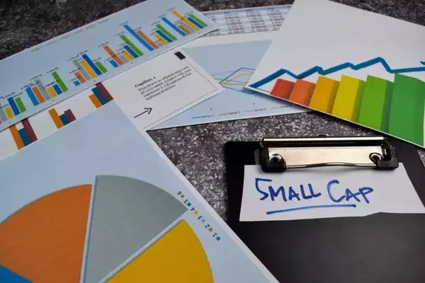 Columbia Select Small Cap Value Fund's Stellar Q2 2026 Performance
