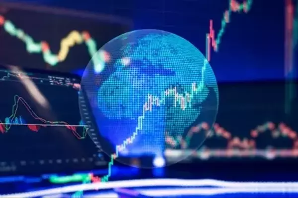 Nomura International Core Equity Fund Outperforms Benchmark in Q2