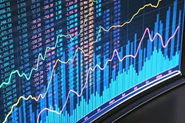 Navigating Fixed Income: Market Dynamics and Investment Strategies in Q2 2026
