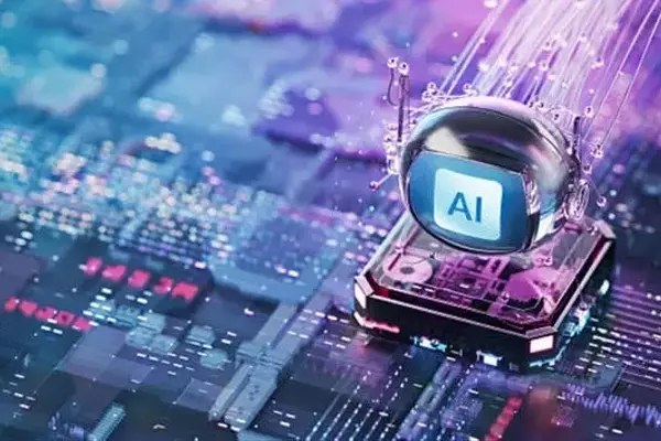 Blue Owl Technology Finance: A Deep Dive into Its Undervalued Potential Amidst AI and Merger Concerns
