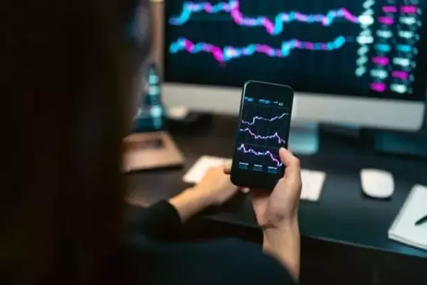 Market Volatility Softens Amidst 'Goldilocks' Inflation Data