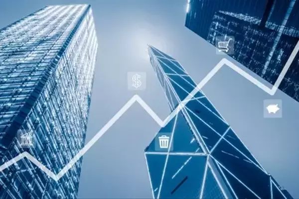 Brown Advisory Large-Cap Sustainable Value Strategy's Q2 Outperformance