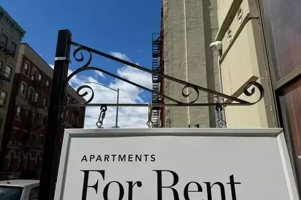 Mainstreet Equity: A Strong Buy for Long-Term Growth