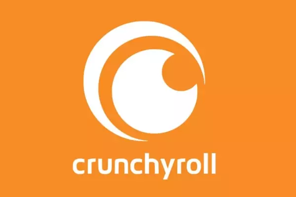 Crunchyroll Revamps Store, Disappointing Physical Media Fans