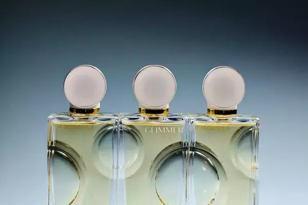 Estée Lauder Achieves Robust Q4 Sales Growth and Positive Outlook
