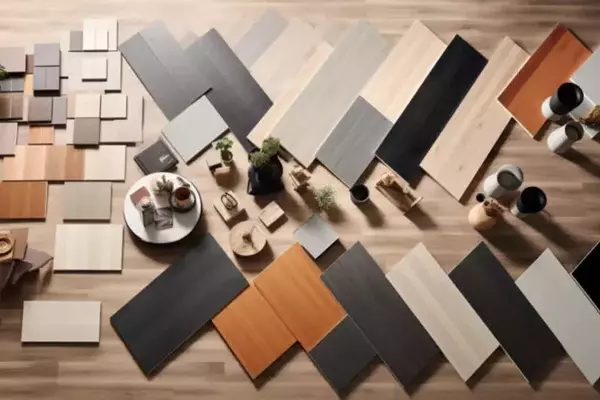 Baron Capital Divests Floor & Decor Amidst Weak Housing Market