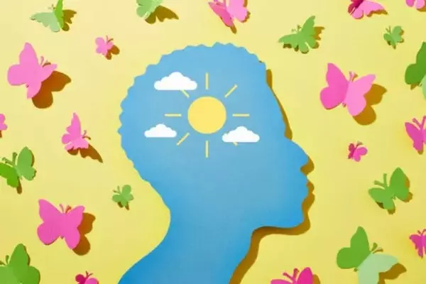 Acadia Healthcare: Strong Growth and Undervalued Stock for Mental Health Services
