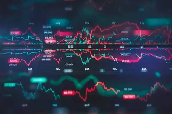 Equity Market Faces Headwinds Amid Rising Yields and Geopolitical Tensions