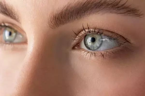 EyePoint Pharmaceuticals Shares Plummet Following Disappointing DURAVYU Trial Results