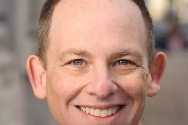 Bloomberg Media to Launch New Interview Series 'Post Credits' Hosted by Ian Schafer