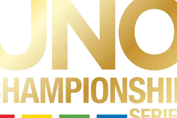 Mattel Launches Global UNO Championship Series on Twitch