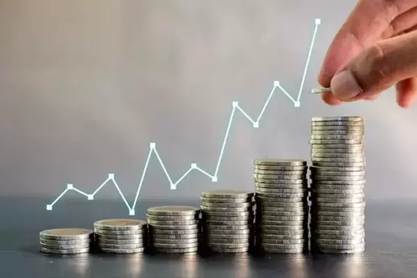 Marvell Technology Stock Soars on Google AI Chip Collaboration and Significant Investment