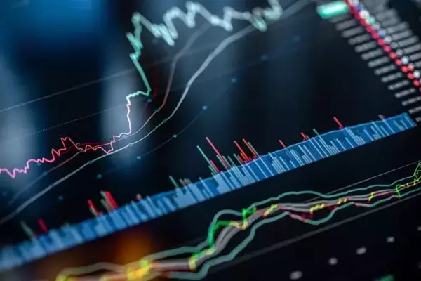 Market Dynamics: Federal Reserve and Treasury Influence on Bond Yields and Stock Performance