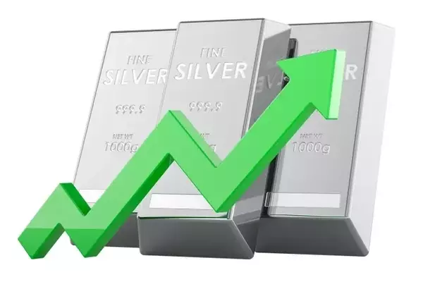Silver Producers Poised for Significant Gains Amidst Market Shift