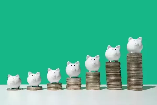 Weekly Dividend Activity: Insights for Income Investors