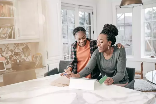 Understanding and Growing Your Personal Net Worth