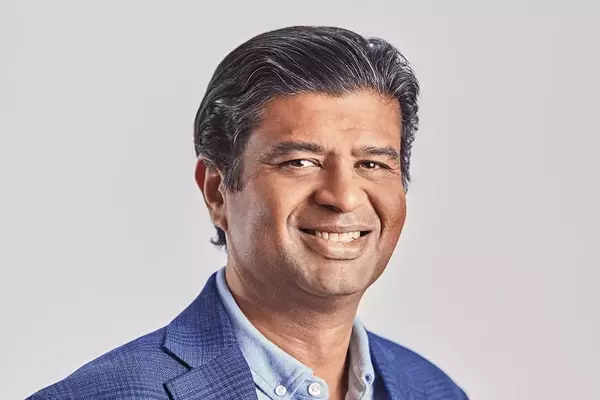 Nielsen Enhances TV Measurement for 2026-27 Season, Addresses Prior Criticisms