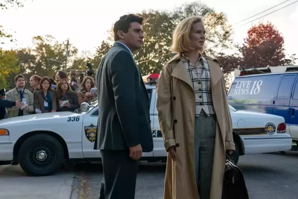 Hollywood's Pursuit of Federal Film Tax Credits: A Nationwide Production Boost