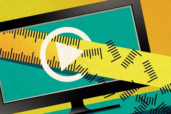 Nielsen Enhances TV Audience Measurement with New Co-Viewing Technology