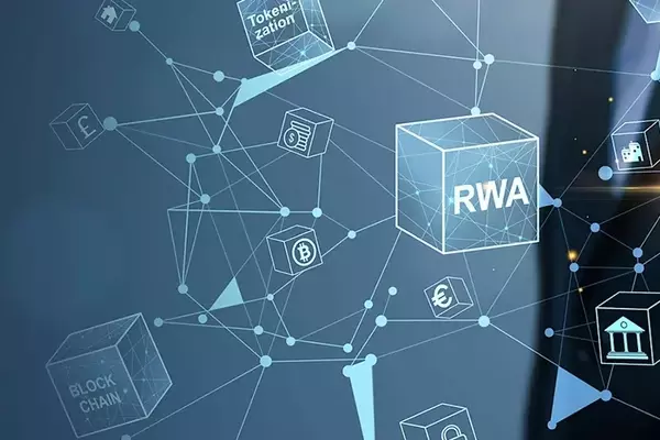 Datavault AI to Acquire BankWyse Amidst Significant Q2 Revenue Surge