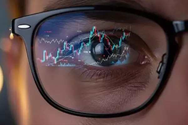 Hinge Health Stock Shows Strength Amidst Post-Earnings Rally