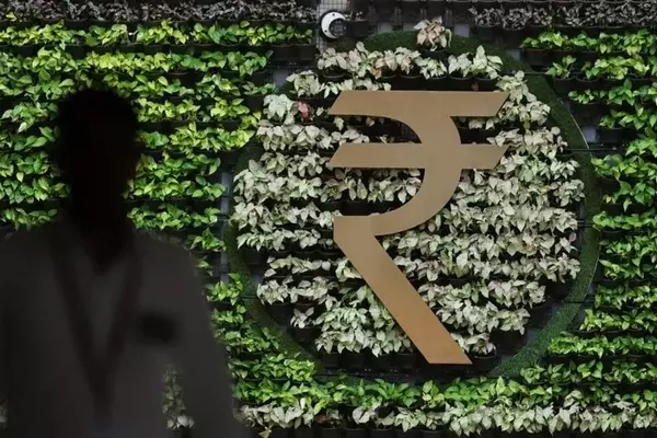 Indian Fintech Firm Navi Secures $100 Million Funding Ahead of IPO