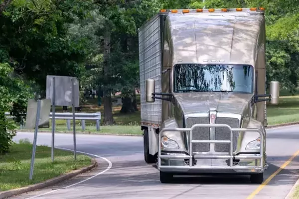 FR8 Solutions Reaches Settlement in Federal RICO Case Over Alleged Trucking Rate Discrepancies