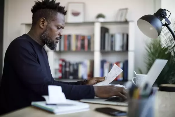 Five Essential Strategies to Cultivate Robust Financial Well-being