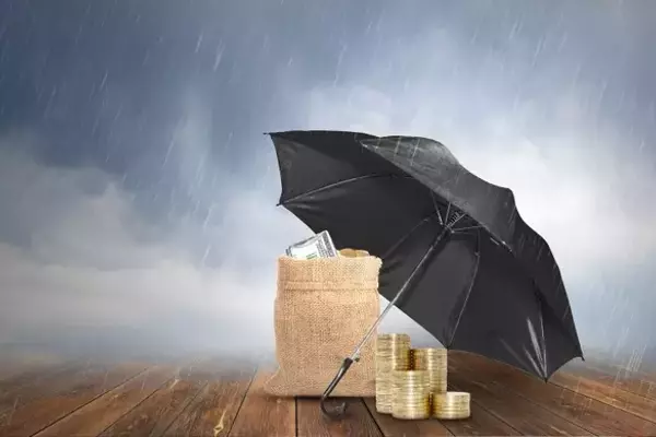 Commodity Markets Experience Q2 2026 Downturn: An In-depth Analysis