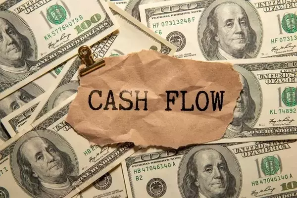 Diversifying Income: A Look at Top Monthly Dividend Stocks