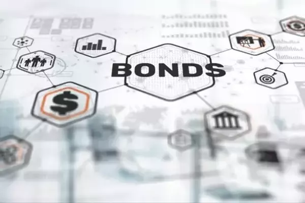 Ave Maria Bond Fund's Q2 2026 Performance Analysis