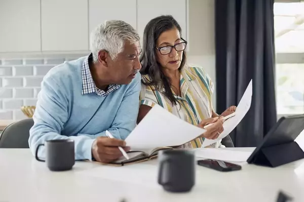 Understanding Trust Companies: Your Comprehensive Guide to Wealth and Estate Management