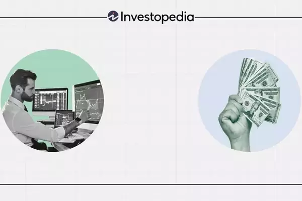 Understanding Margin Accounts: Leverage, Risks, and Margin Calls