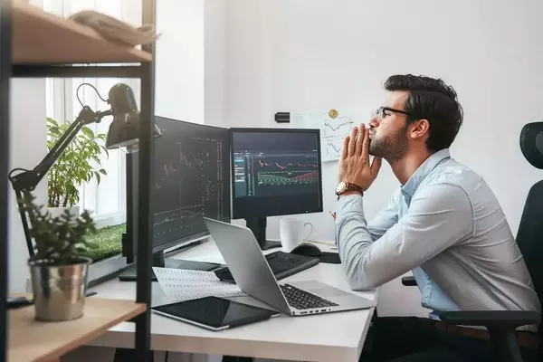 7 Common Mistakes Bond Investors Make