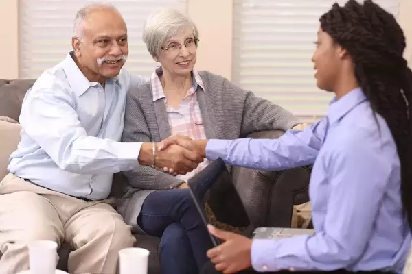 Retirement Withdrawal Strategies: Bucket vs. Systematic