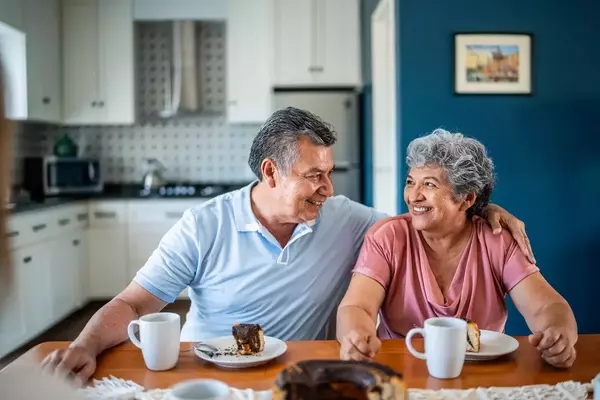 Understanding Annuity Types and Their Financial Implications