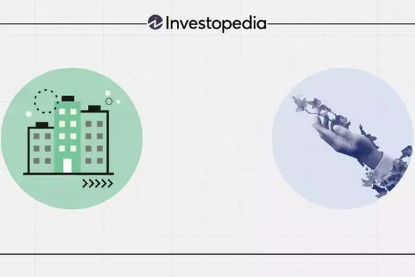 Social Responsibility in Marketing: Driving Impact and Profitability