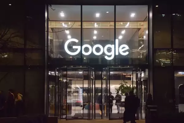 Berkshire Hathaway's Increased Bet on Alphabet (GOOG) Reflects Strong Business Fundamentals