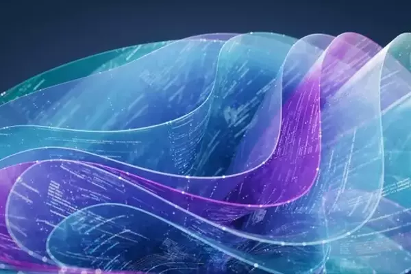 BlackBerry's Strategic Evolution: A Deep Dive into Software Dominance and Future Prospects